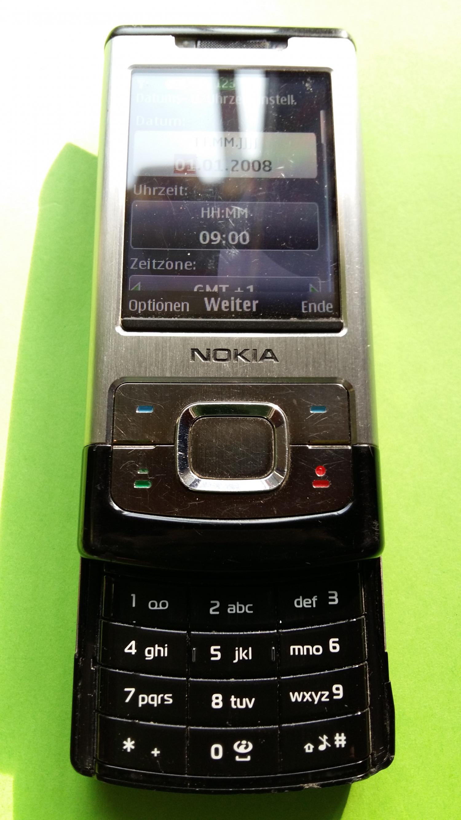 image-7325380-Nokia 6500S-1 (4)2.jpg